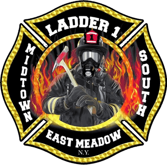 https://eastmeadowfd.com/wp-content/uploads/2022/04/Ladder1Patch.png